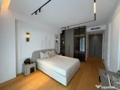 Apartament 2 Camere I Prima I One Floreasca Towers 