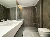 Apartament 2 Camere I Prima I One Floreasca Towers 