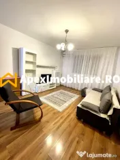 Apartament 2 camere de inchiriat Pantelimon București | Ape