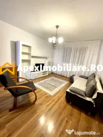 Apartament 2 camere de inchiriat Pantelimon București | Ape