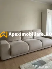 Apartament 2 camere de inchiriat Pantelimon București | Ape