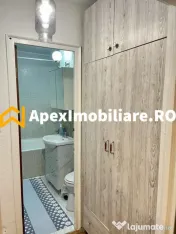 Apartament 2 camere de inchiriat Pantelimon București | Ape