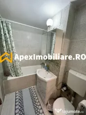 Apartament 2 camere de inchiriat Pantelimon București | Ape