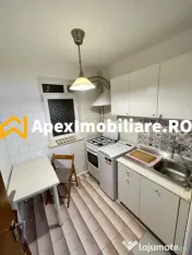 Apartament 2 camere de inchiriat Pantelimon București | Ape