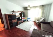 Apartament 2 camere - Unirii