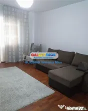 Apartament 2 camere - Unirii