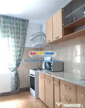 Apartament 2 camere - Unirii