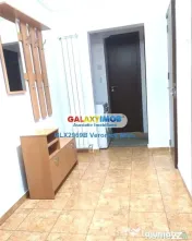Apartament 2 camere - Unirii