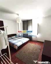 Apartament 2 camere - Unirii