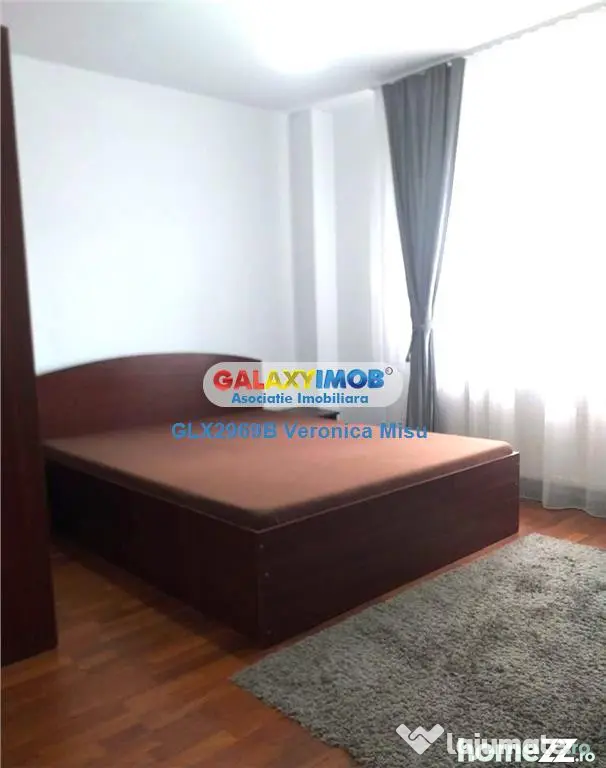 Apartament 2 camere - Unirii