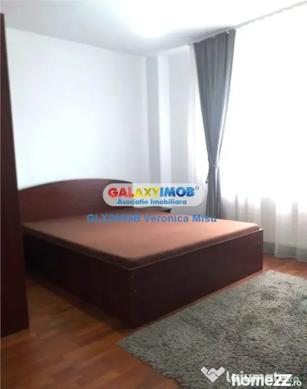 Apartament 2 camere - Unirii