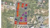 Sisesti - vila SMART in complex rezidential
