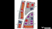 Sisesti - vila SMART in complex rezidential 