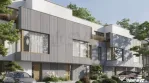 Sisesti - vila SMART in complex rezidential