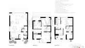 Sisesti - vila SMART in complex rezidential 