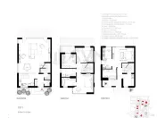 Sisesti - vila SMART in complex rezidential