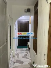 Apartament 2 camere, decomandat, etaj 3, an 1981 I Titan