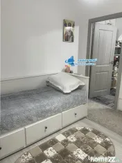 Apartament 2 camere, decomandat, etaj 3, an 1981 I Titan