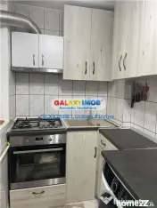 Apartament 2 camere, decomandat, etaj 3, an 1981 I Titan