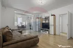 Apartament 2 Camere | Drumul Taberei | Bd Timisoara | Com...