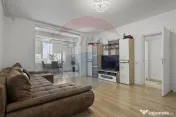 Apartament 2 Camere | Drumul Taberei | Bd Timisoara | Com...