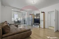 Apartament 2 Camere Militari, Bd Timisoara, Avangarde Gra... 