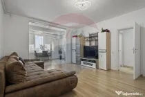 Apartament 2 Camere Drumul Taberei, Bd Timisoara, Comisio...