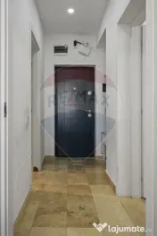 Apartament 2 Camere | Drumul Taberei | Bd Timisoara | Com...