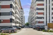 Apartament 2 Camere | Drumul Taberei | Bd Timisoara | Com...