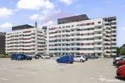 Apartament 2 Camere | Drumul Taberei | Bd Timisoara | Com...