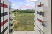 Apartament 2 Camere | Drumul Taberei | Bd Timisoara | Com...