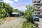 Apartament 2 Camere | Drumul Taberei | Bd Timisoara | Com...