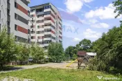 Apartament 2 Camere | Drumul Taberei | Bd Timisoara | Com...
