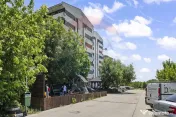 Apartament 2 Camere | Drumul Taberei | Bd Timisoara | Com...