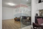 Apartament 2 Camere | Drumul Taberei | Bd Timisoara | Com...