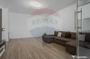 Apartament 2 Camere | Drumul Taberei | Bd Timisoara | Com...
