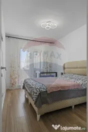Apartament 2 Camere | Drumul Taberei | Bd Timisoara | Com...