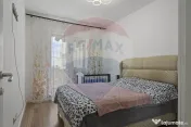 Apartament 2 Camere | Drumul Taberei | Bd Timisoara | Com...