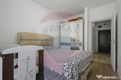 Apartament 2 Camere | Drumul Taberei | Bd Timisoara | Com...