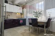 Apartament 2 Camere | Drumul Taberei | Bd Timisoara | Com...