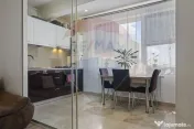 Apartament 2 Camere | Drumul Taberei | Bd Timisoara | Com...
