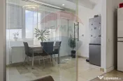 Apartament 2 Camere | Drumul Taberei | Bd Timisoara | Com...
