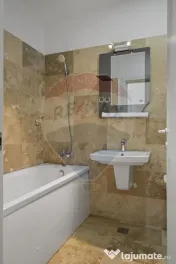 Apartament 2 Camere | Drumul Taberei | Bd Timisoara | Com...