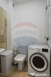 Apartament 2 Camere | Drumul Taberei | Bd Timisoara | Com...