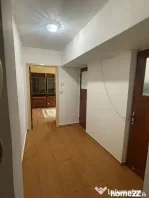 Apartament 3 camere Tomis Nord