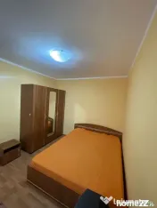 Apartament 3 camere Tomis Nord