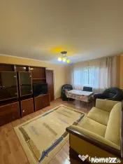 Apartament 3 camere Tomis Nord
