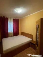 Apartament 3 camere Tomis Nord