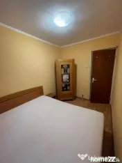 Apartament 3 camere Tomis Nord