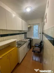 Apartament 3 camere Tomis Nord